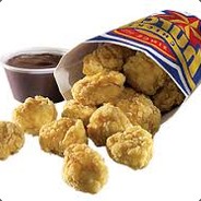 PechuPops por $1.99