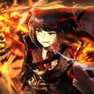 彡 ryōshū 𓂂