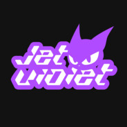 JETVIOLET