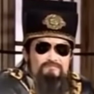 Kai Wa