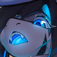 MaxArtWolf