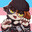 Group Avatar
