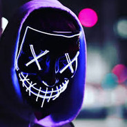 n0ox3tj3