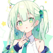 小透明