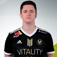 ApEX