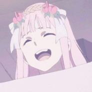 < blank >