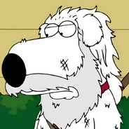 GIGAMasturbator