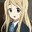 Group Avatar