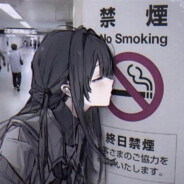 繁星消散之时