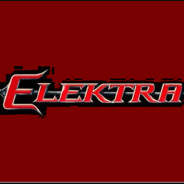Elektra Just