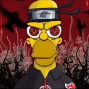 Faserbit0