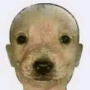 Xmvr