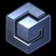 GCGamer4