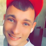 eryczek_Official_PL