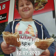 _Lama123_ ♥♥♥♥♥♥♥♥♥♥