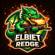 Redge