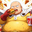one_lunch_man