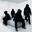 Group Avatar