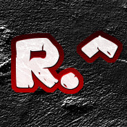 Rodzy[N].^