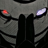 Darth