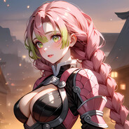 Fuse