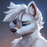 Furry Trash