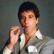 Antonio