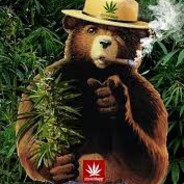 Smokey:)