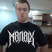 MODE EGOIST TRUE ADAM