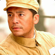 乖都咽下去