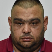 Jaban al-Kurdi