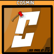cosmin22