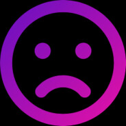 AdeTv
