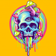 NightKiller