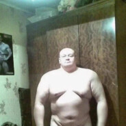 Юрист88