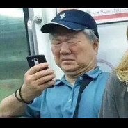 阿雜