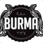 road to 1mmr^^