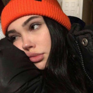 poka