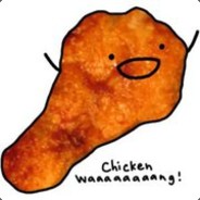 ChickenWang