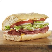 TheYungSandwich