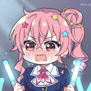 kaikai