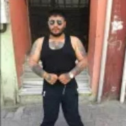 aLTıN.coCuKK_63