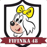 [fifinka48] MARV
