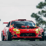 GT4586