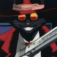 Catleone