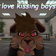 Onix_theshep