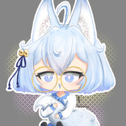 KuroKaew