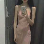 小摆