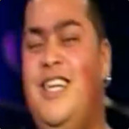 pleb (no cs)