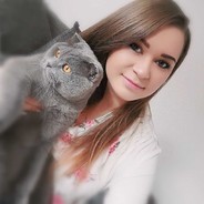 _.alexik._